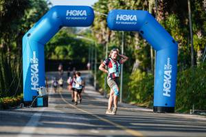 BIB: 
                            <button type="button" onclick="openModal(22573054)" class="btn btn-primary btn-sm float-right btn-popup" data-toggle="modal" data-target=".modal-high-quality">
                        <i class="fas fa-shopping-cart"></i> Add to Cart
                    </button>
                                            <button type="button" onclick="isThisMe(22573054, true)" class="btn btn-success btn-sm float-right btn-popup btn-isme hidden" data-toggle="tooltip" data-placement="bottom" title="นี่คือรูปของคุณใช่ไหม คลิกที่นี่เพื่อเอาเข้าอัลบั้ม">
                        <i class="fas fa-plus"></i> Add to album
                    </button>
                    <button type="button" onclick="isThisMe(22573054, false)" class="btn btn-warning btn-sm float-right btn-popup btn-isnotme hidden">
                        <i class="fas fa-ban"></i> Remove from album
                    </button>